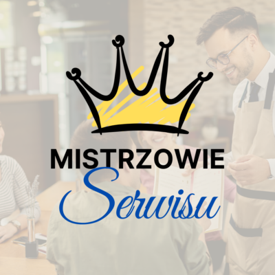 MISTRZOWIE