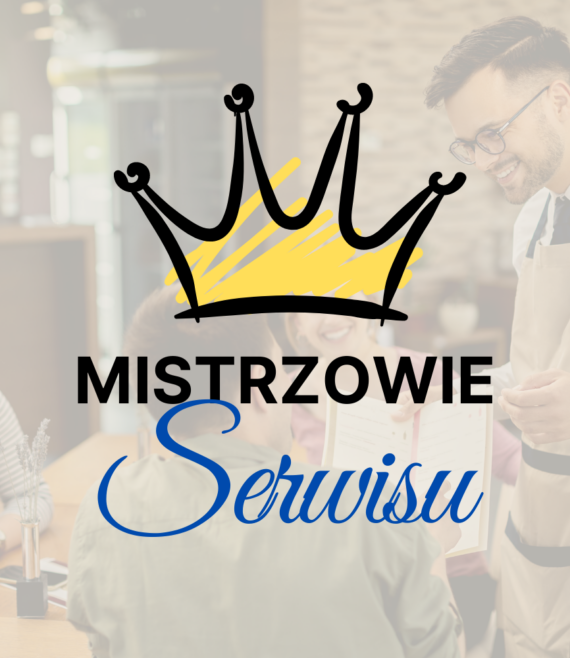 MISTRZOWIE