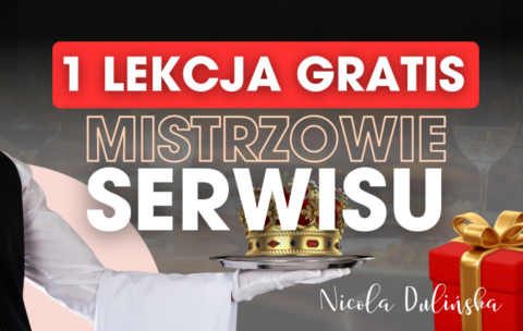 1 lekcja gratis (1)