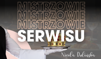 Projekt bez nazwy (9)