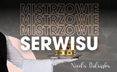 Projekt bez nazwy (9)