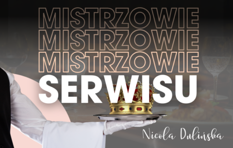 Projekt bez nazwy (9)